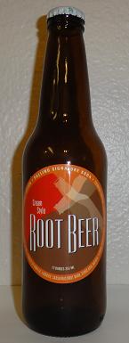 Pallino Root Beer