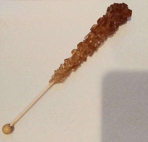 Richardson Root Beer Crystal Stick
